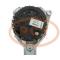 PCV SG8B010 - ALTERNADOR AUDI 70A 12V VALEO NEW