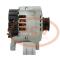 PCV SG8B010 - ALTERNADOR AUDI 70A 12V VALEO NEW
