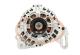 PCV SG8B017 - ALTERNADOR SEAT / VOLKSWAGEN 70A 12V VALEO NEW