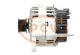 PCV SG8B017 - ALTERNADOR SEAT / VOLKSWAGEN 70A 12V VALEO NEW