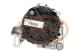 PCV SG8B017 - ALTERNADOR SEAT / VOLKSWAGEN 70A 12V VALEO NEW