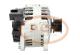PCV SG8B017 - ALTERNADOR SEAT / VOLKSWAGEN 70A 12V VALEO NEW