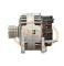 PCV SG8B027 - ALTERNADOR VOLKSWAGEN 70A 12V VALEO NEW