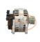 PCV SG8B027 - ALTERNADOR VOLKSWAGEN 70A 12V VALEO NEW
