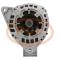 PCV SG9B010 - ALTERNADOR AUDI 90A 12V VALEO NEW