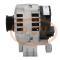 PCV SG9B010 - ALTERNADOR AUDI 90A 12V VALEO NEW