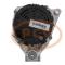 PCV SG9B010 - ALTERNADOR AUDI 90A 12V VALEO NEW