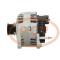 PCV SG9B024 - ALTERNADOR VOLKSWAGEN 90A 12V VALEO NEW