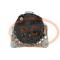 PCV SG9B024 - ALTERNADOR VOLKSWAGEN 90A 12V VALEO NEW