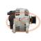 PCV SG9B024 - ALTERNADOR VOLKSWAGEN 90A 12V VALEO NEW
