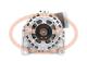 PCV SG9B029 - ALTERNADOR BMW 90A 12V VALEO NEW [0287]