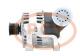 PCV SG9B029 - ALTERNADOR BMW 90A 12V VALEO NEW [0287]