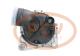 PCV SG9B029 - ALTERNADOR BMW 90A 12V VALEO NEW [0287]