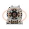PCV SG9B037 - ALTERNADOR MERCEDES 90A 12V VALEO NEW