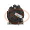 PCV SG9B037 - ALTERNADOR MERCEDES 90A 12V VALEO NEW