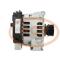 PCV SG9B037 - ALTERNADOR MERCEDES 90A 12V VALEO NEW