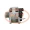 PCV SG9B042 - ALTERNADOR AUDI / VOLKSWAGEN 90A 12V VALEO NEW