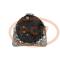 PCV SG9B042 - ALTERNADOR AUDI / VOLKSWAGEN 90A 12V VALEO NEW