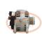 PCV SG9B042 - ALTERNADOR AUDI / VOLKSWAGEN 90A 12V VALEO NEW