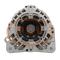 PCV SG9B048 - ALTERNADOR VOLKSWAGEN 90A 12V VALEO NEW