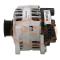 PCV SG9B048 - ALTERNADOR VOLKSWAGEN 90A 12V VALEO NEW