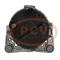 PCV SG9B048 - ALTERNADOR VOLKSWAGEN 90A 12V VALEO NEW