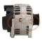 PCV SG9B048 - ALTERNADOR VOLKSWAGEN 90A 12V VALEO NEW