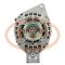 PCV SG9B054 - ALTERNADOR CITROëN/PEUGEOT 90A 12V VALEO NEW