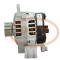 PCV SG9B054 - ALTERNADOR CITROëN/PEUGEOT 90A 12V VALEO NEW