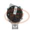 PCV SG9B054 - ALTERNADOR CITROëN/PEUGEOT 90A 12V VALEO NEW