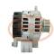 PCV SG9B054 - ALTERNADOR CITROëN/PEUGEOT 90A 12V VALEO NEW