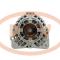 PCV SG9B057 - ALTERNADOR VOLKSWAGEN 90A 12V VALEO NEW [1681]