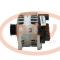 PCV SG9B057 - ALTERNADOR VOLKSWAGEN 90A 12V VALEO NEW [1681]