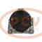 PCV SG9B057 - ALTERNADOR VOLKSWAGEN 90A 12V VALEO NEW [1681]