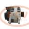 PCV SG9B057 - ALTERNADOR VOLKSWAGEN 90A 12V VALEO NEW [1681]
