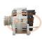 PCV SG9B078 - ALTERNADOR VOLKSWAGEN 90A 12V VALEO NEW