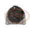 PCV SG9B078 - ALTERNADOR VOLKSWAGEN 90A 12V VALEO NEW