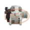 PCV SG9B078 - ALTERNADOR VOLKSWAGEN 90A 12V VALEO NEW