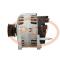 PCV SG9B087 - ALTERNADOR VOLKSWAGEN 90A 12V VALEO NEW [1720]