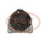 PCV SG9B087 - ALTERNADOR VOLKSWAGEN 90A 12V VALEO NEW [1720]