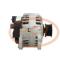 PCV SG9B087 - ALTERNADOR VOLKSWAGEN 90A 12V VALEO NEW [1720]