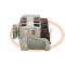 PCV SG9B107 - ALTERNADOR RENAULT 95A 12V VALEO NEW