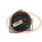 PCV SG9B107 - ALTERNADOR RENAULT 95A 12V VALEO NEW
