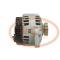 PCV SG9B107 - ALTERNADOR RENAULT 95A 12V VALEO NEW