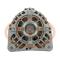 PCV SG9B108 - ALTERNADOR RENAULT 95A 12V VALEO NEW