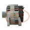 PCV SG9B108 - ALTERNADOR RENAULT 95A 12V VALEO NEW