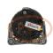 PCV SG9B108 - ALTERNADOR RENAULT 95A 12V VALEO NEW