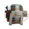 PCV SG9B108 - ALTERNADOR RENAULT 95A 12V VALEO NEW