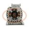 PCV SG9B121 - ALTERNADOR MERCEDES 90A 12V VALEO NEW