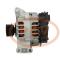 PCV SG9B121 - ALTERNADOR MERCEDES 90A 12V VALEO NEW